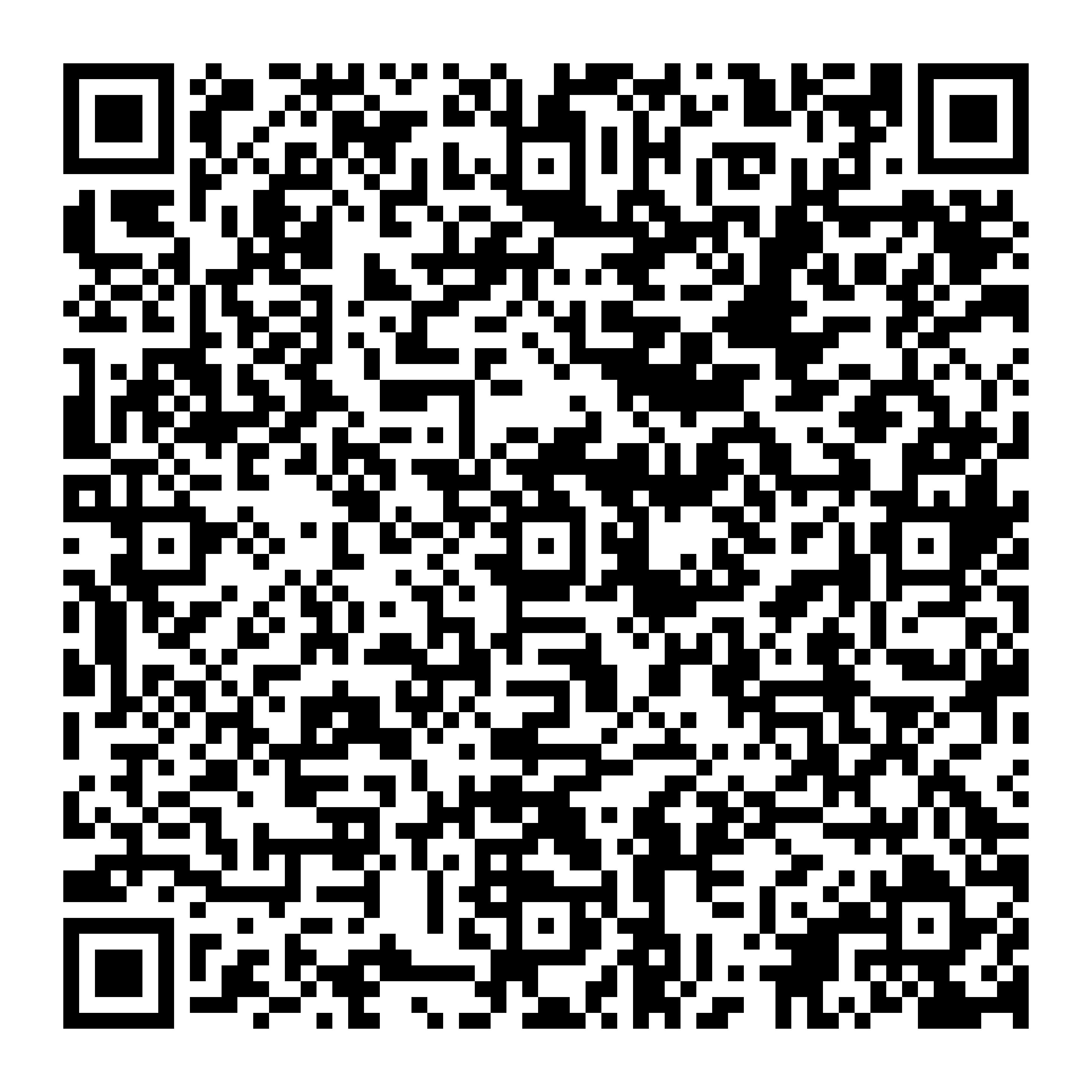 RERA QRCODE